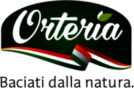 Orteria