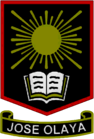 Colegio Mártir José Olaya