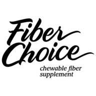 FiberChoice