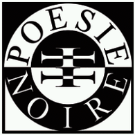 Poesie Noire