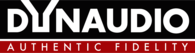 Dynaudio
