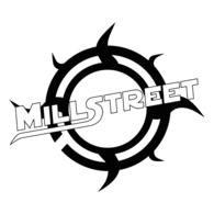 MillStreet