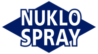 NukloSpray