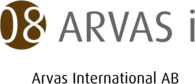08 ARVAS i