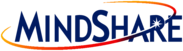 Mindshare