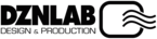 DZNLAB