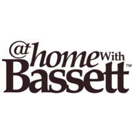 At Home With Bassett