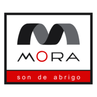 MORA