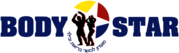 Body Star