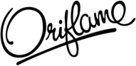 Oriflame