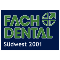 Fach Dental