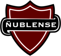 Club de Deportes &Ntilde;ublense