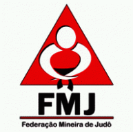 FMJ