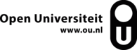 Open Universiteit