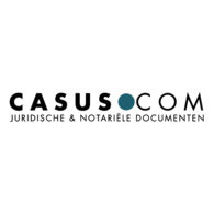 Casus.com