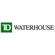 TD Waterhouse