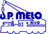 Melo e Hijo
