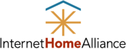 Internet Home Alliance