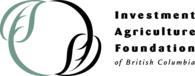 Investment Agriculture Foundation of British Columbia
