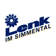 Lenk