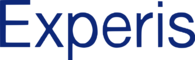 experis