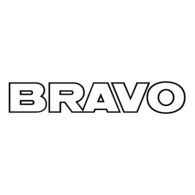 Bravo