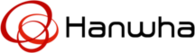 Logo Hanwha