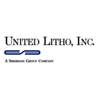 United Litho