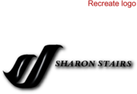 Sharon Stairs