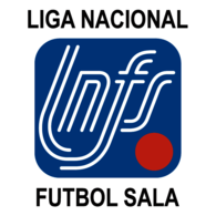 Liga Nacional Futbol Sala