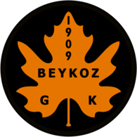 GK Beykozspor Istanbul
