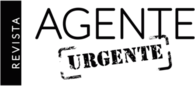 Revista Agente Urgente