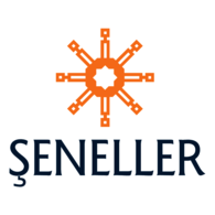 Seneller Tourizm Agency