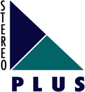 Stereo Plus