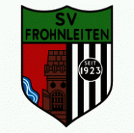 SV Frohnleiten