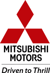 Mitsubishi Motors
