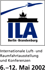ILA