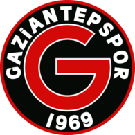 Gaziantepspor Gaziantep (80's)