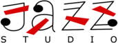 Jazz Studio