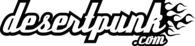 Desertpunk