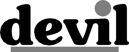 DEVIL