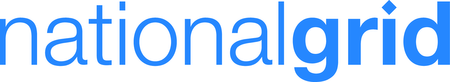 National Grid