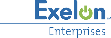 Exelon