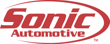 Sonic Automotive