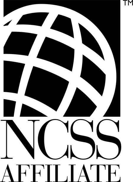 NCSS
