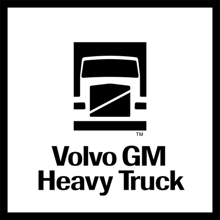 Volvo GM Heavy Truck