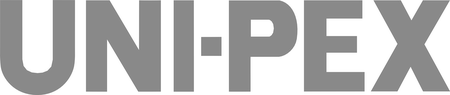 Uni Pexロゴ