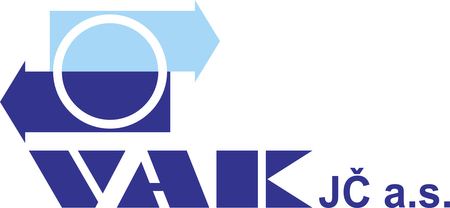 VAK