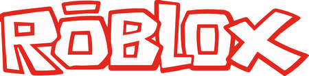 Roblox 2