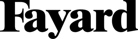Fayard